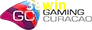 Gaming License