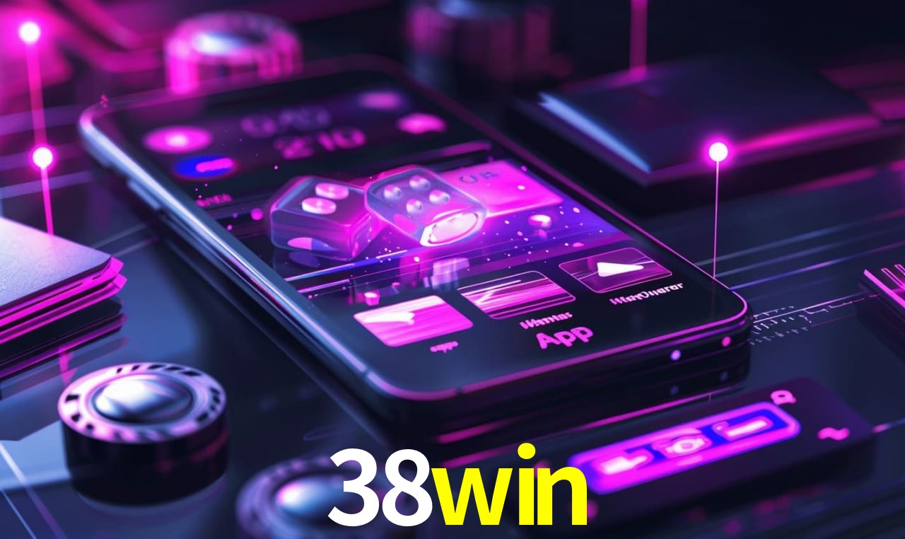 Experiência VIP 38win