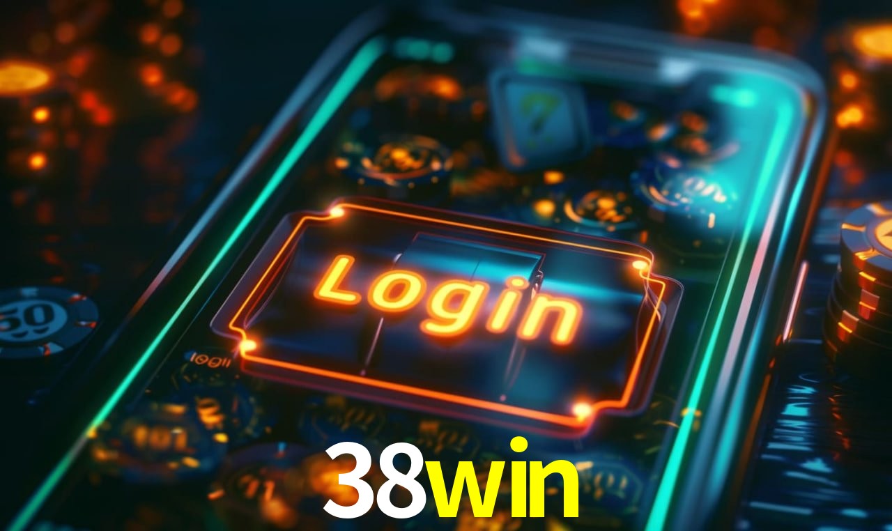 Statistics 38win