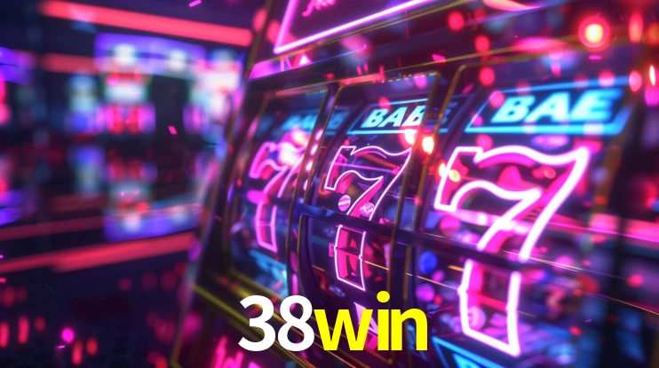 Secure Login 38win