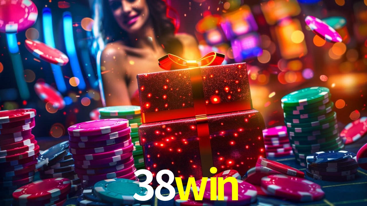Explorando a Categoria de Eventos em Apostas na 38win