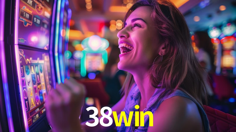 38win