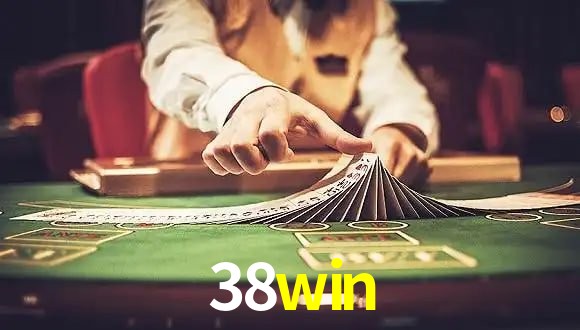 Sports Statistics 38win