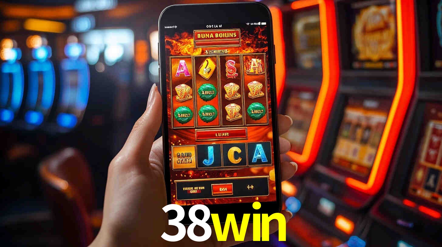 Experimente o Login Seguro Premium no 38win