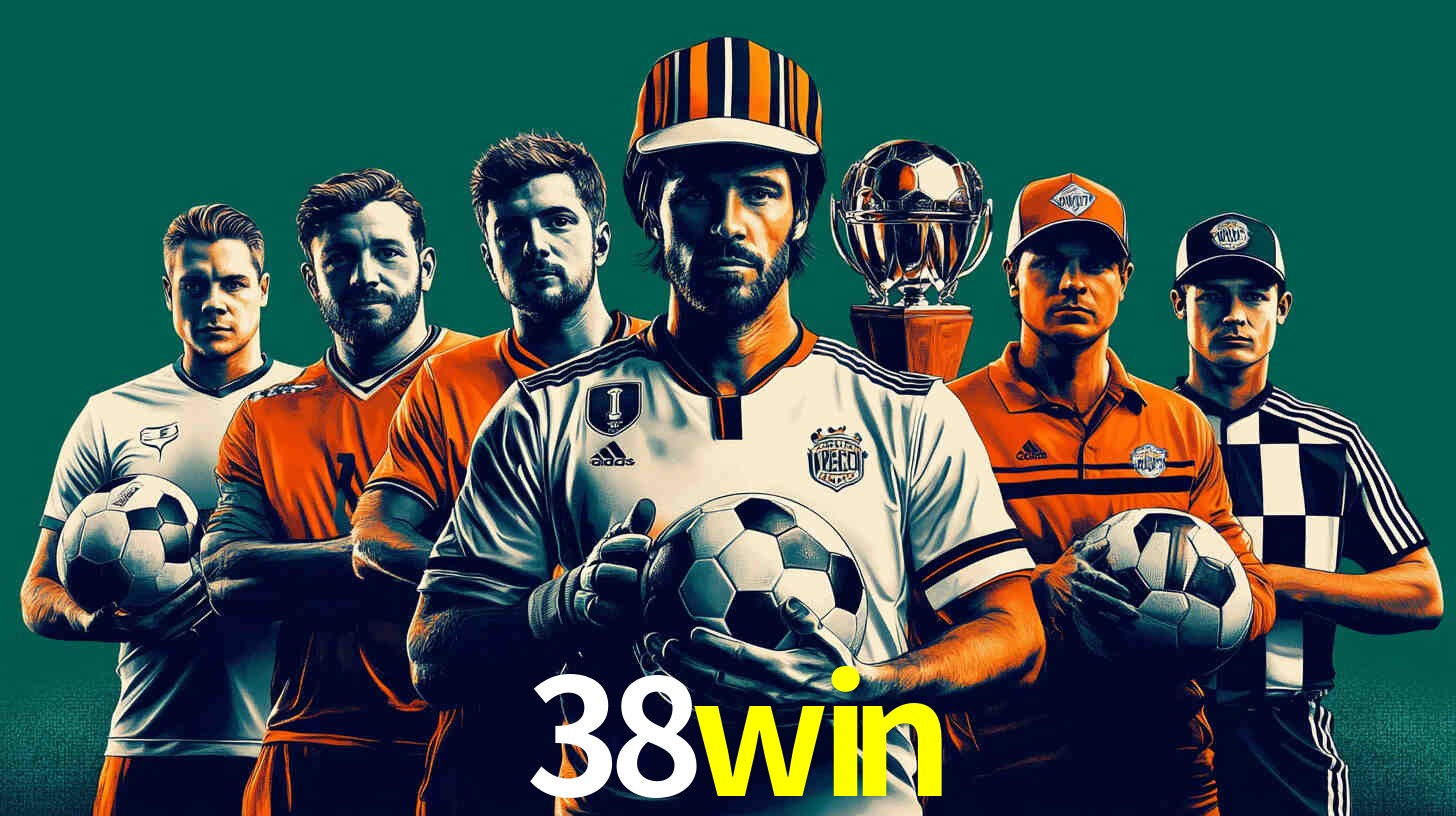 A Ascensão dos Esportes Eletrônicos: Um Novo Paradigma no Entretenimento