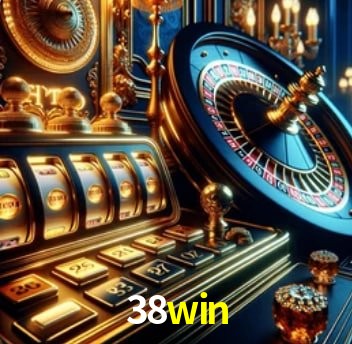 Torneios 38win