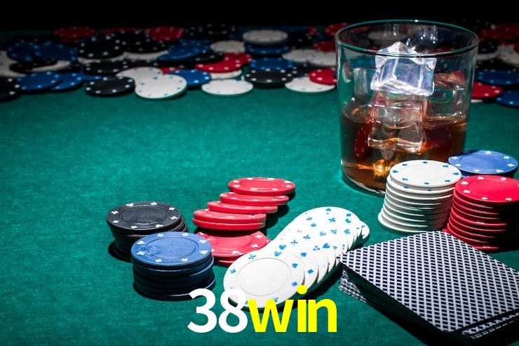 Programa VIP 38win