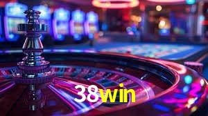 Game Statistics 38win