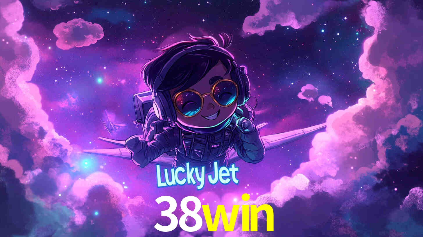 A Revolução dos Aplicativos de Jogos no 38win