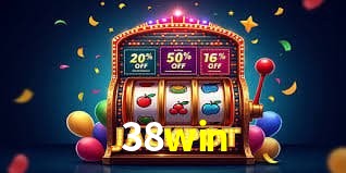 Cadastro Rápido 38win