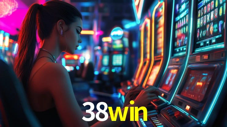 Instant EasyPaisa 38win