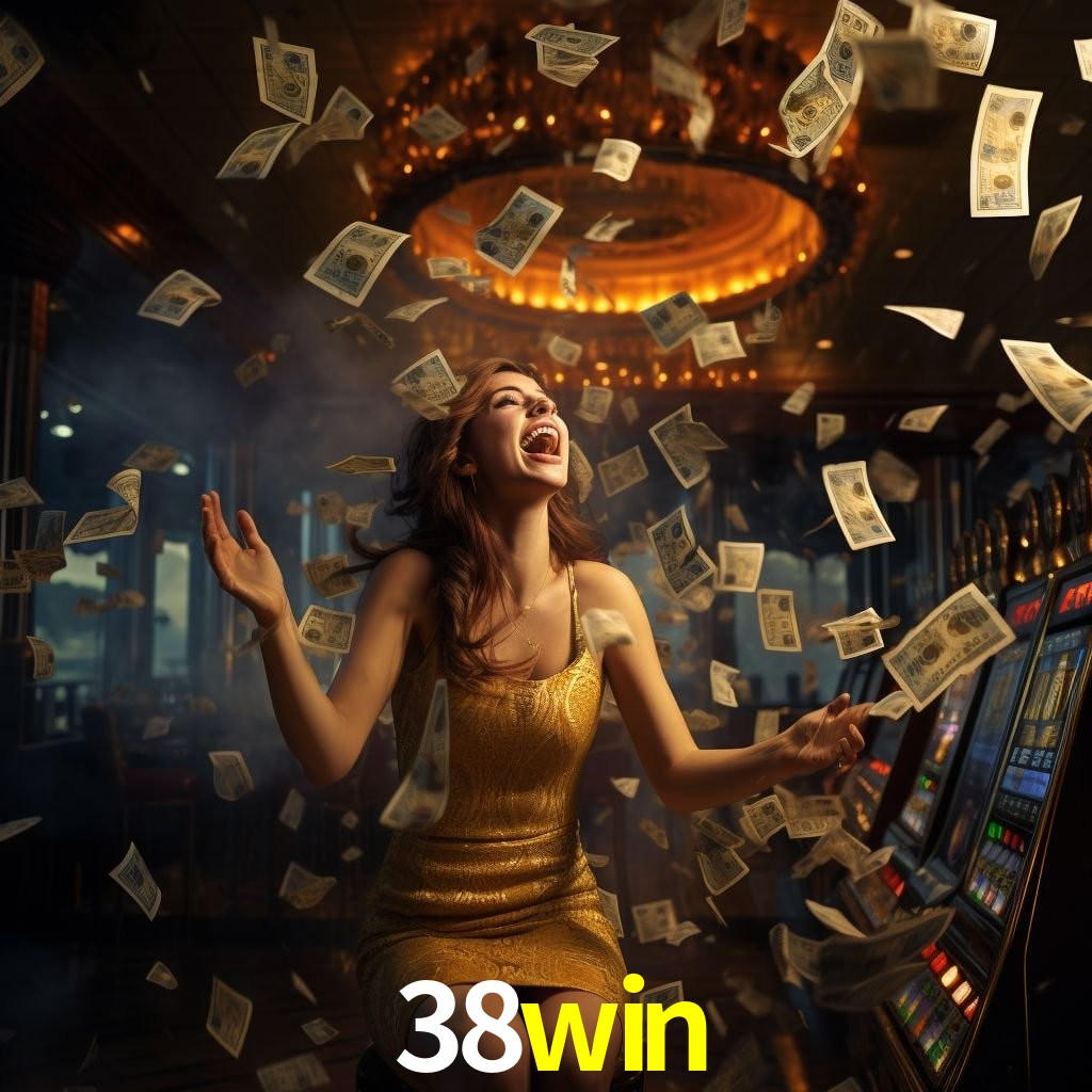 Basketball Betting 38win