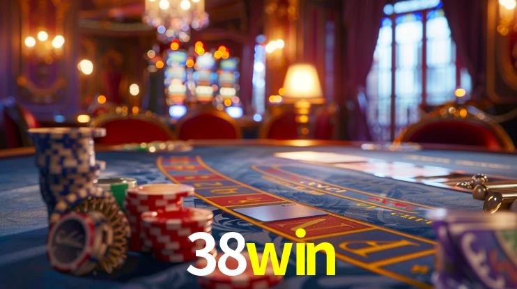 Quick Registration 38win
