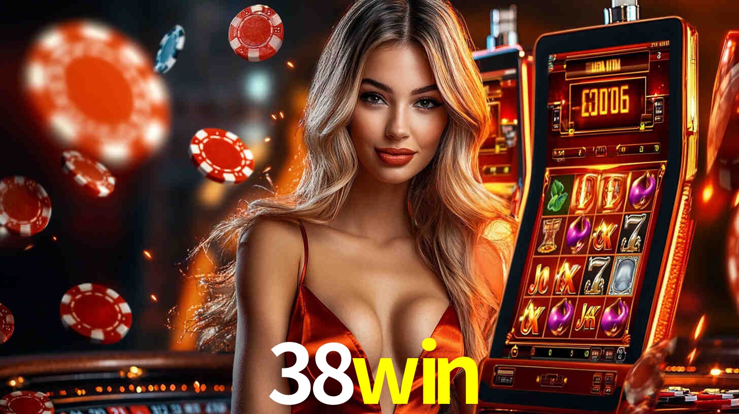 38win,38win.com