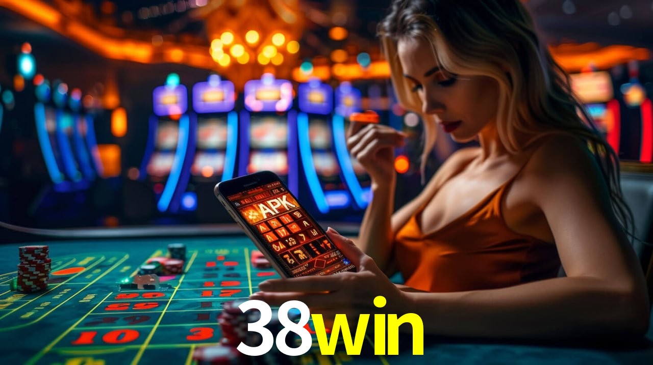 Tennis Betting 38win
