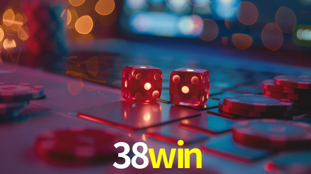 2FA Security 38win
