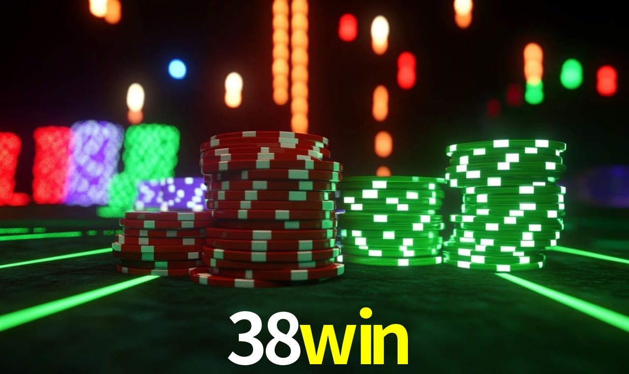 Player Reviews 38win