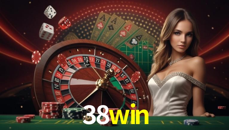 Account Benefits 38win