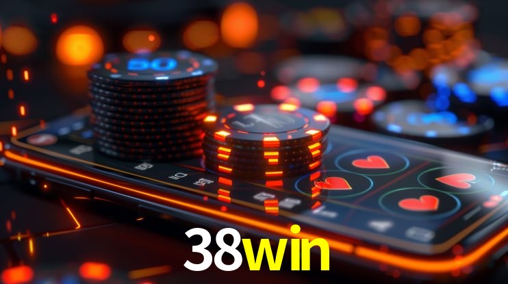 Bonus Features 38win